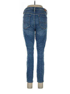2 size - 12SHORT