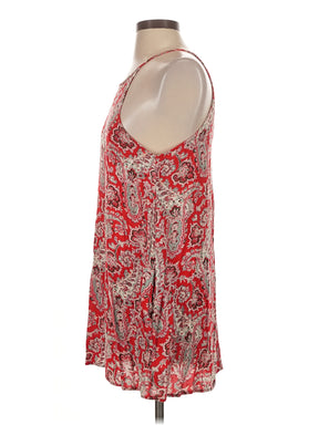 4 size - S
