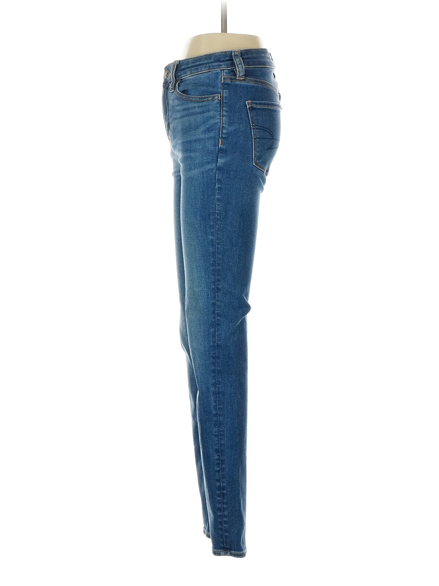 4 size - 0