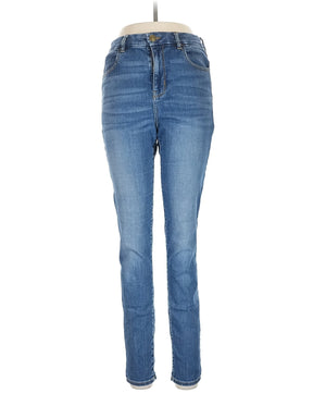 1 size - 10