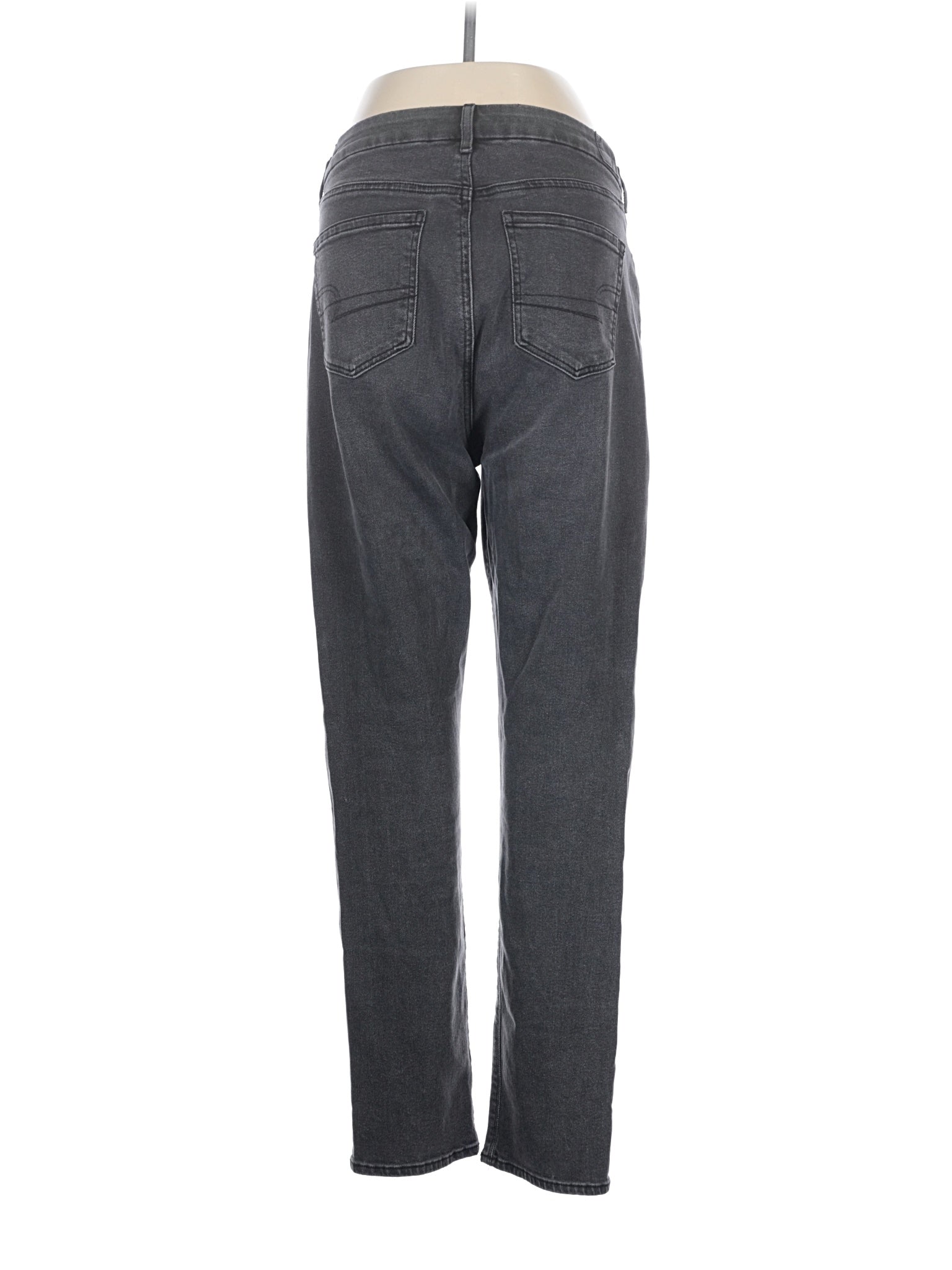 2 size - 10 LONG