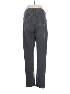 2 size - 10 LONG