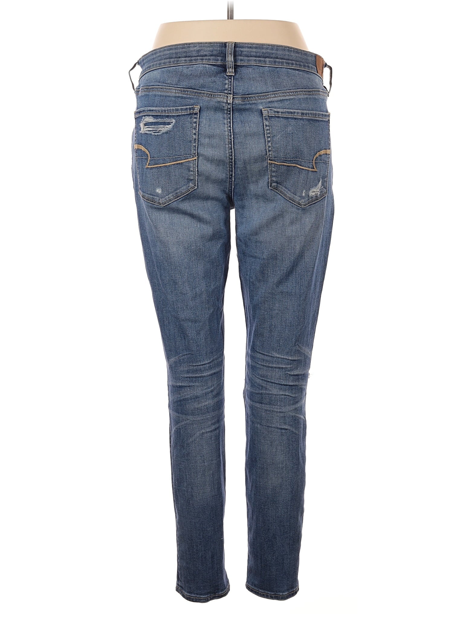 2 size - 18 W