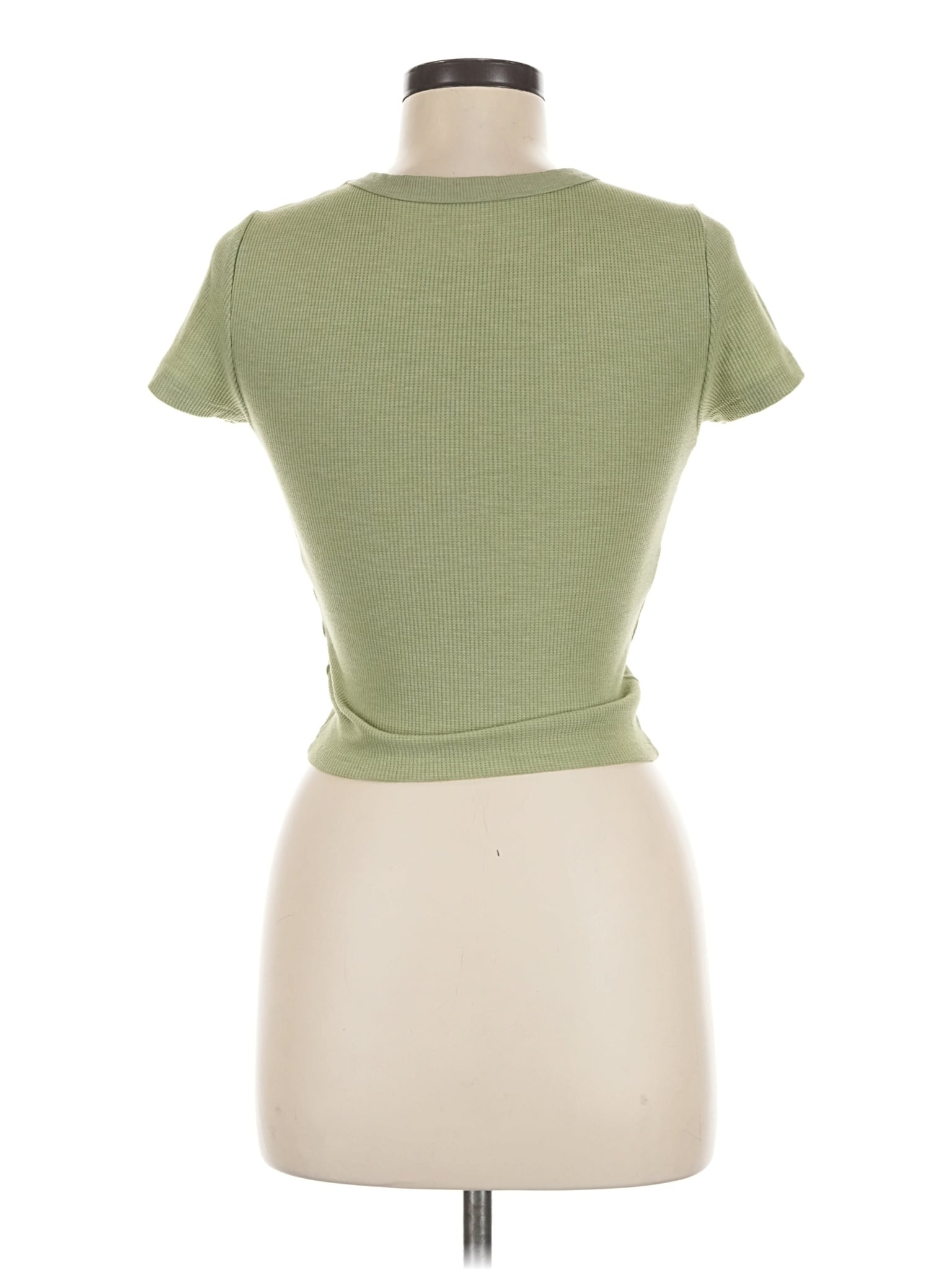 2 size - M