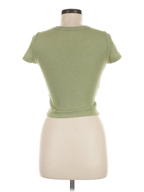 2 size - M