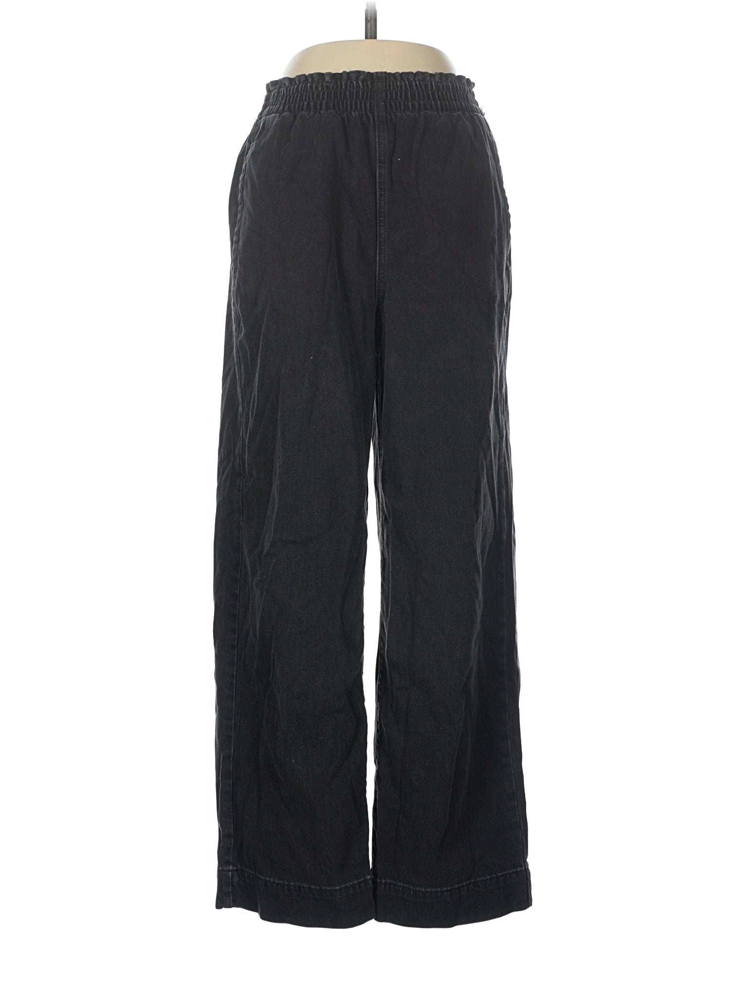 1 size - 6