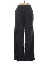 1 size - 6