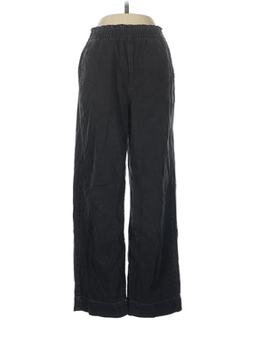 1 size - 6
