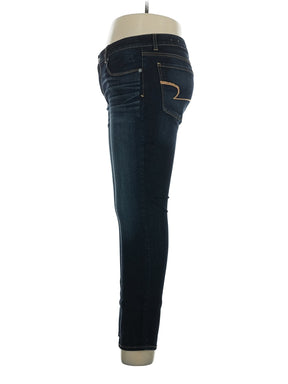 4 size - 16