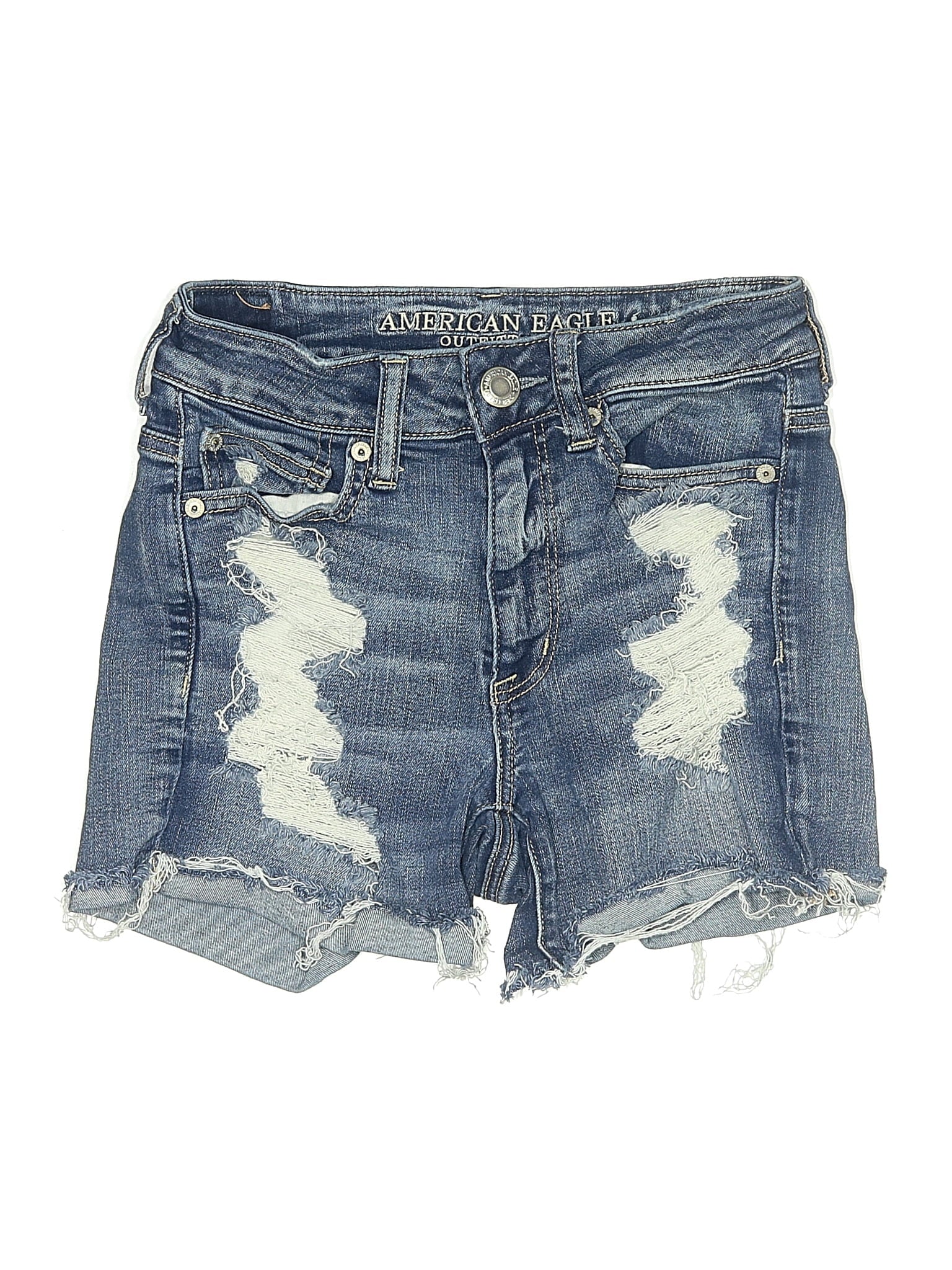 1 size - 2
