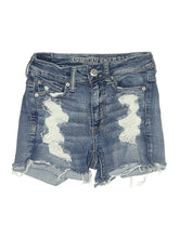 1 size - 2