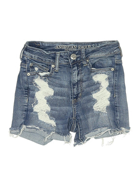 1 size - 2