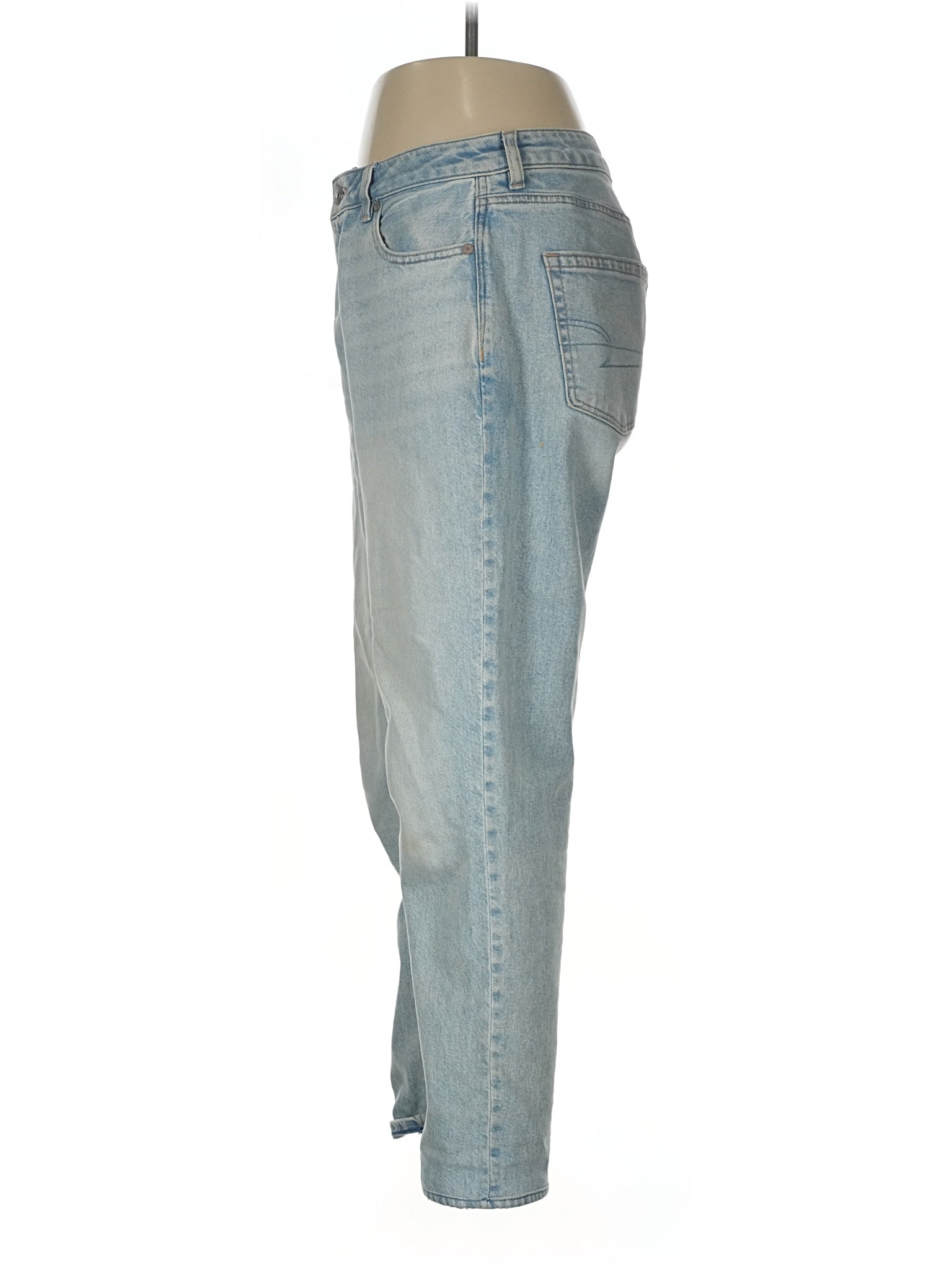 4 size - 8 P