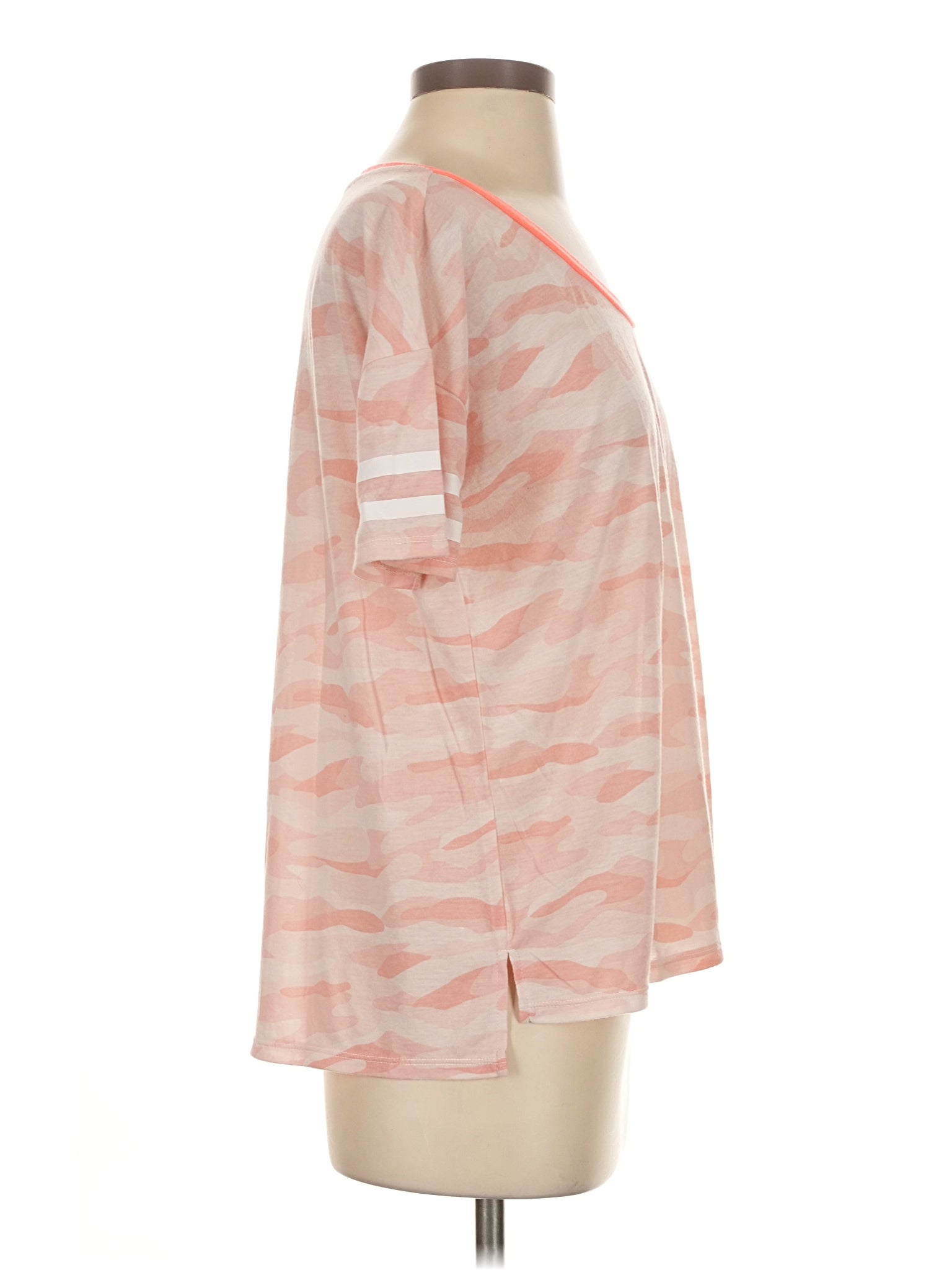 3 size - S