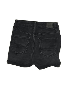 2 size - 000