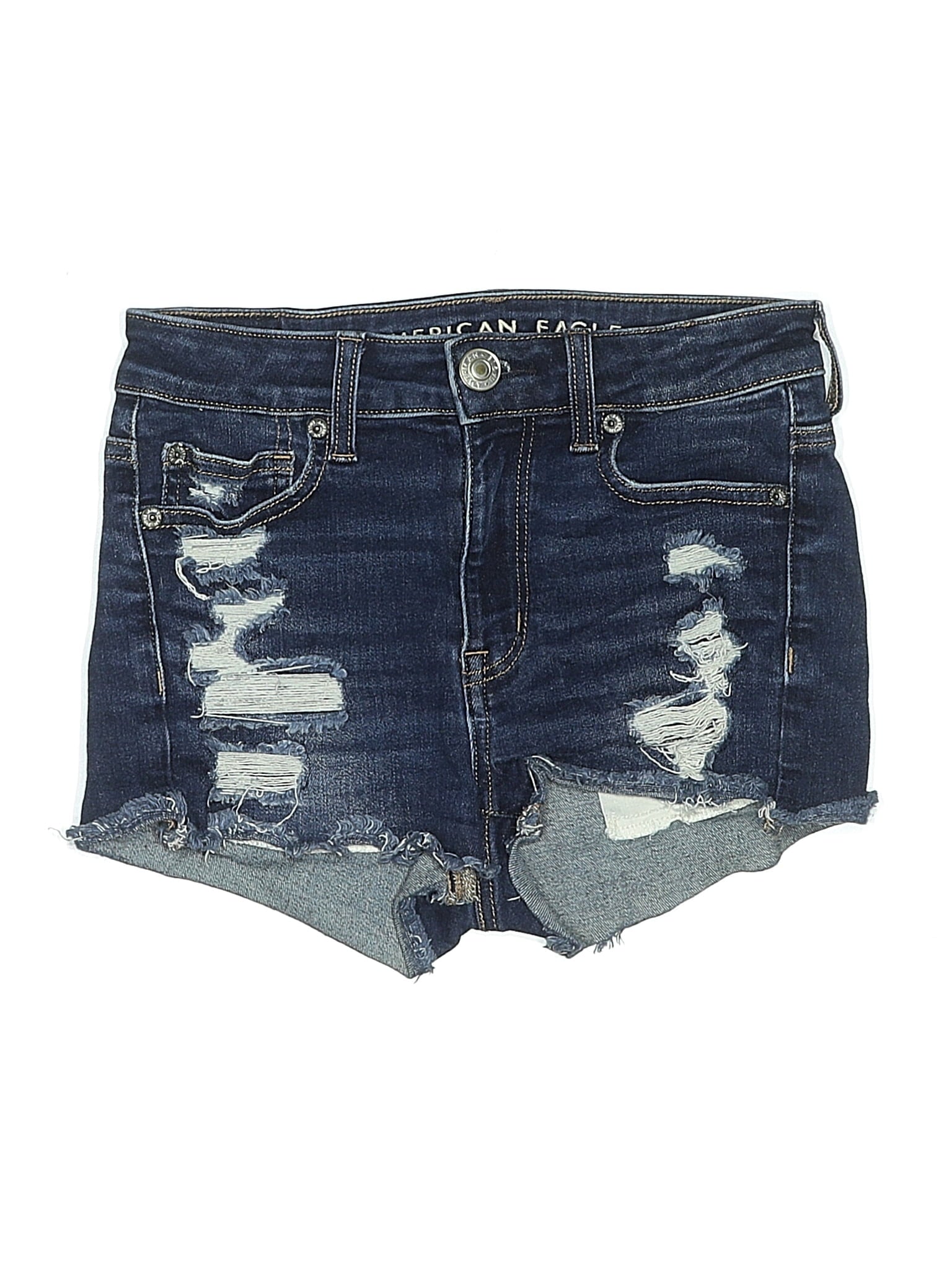 1 size - 00
