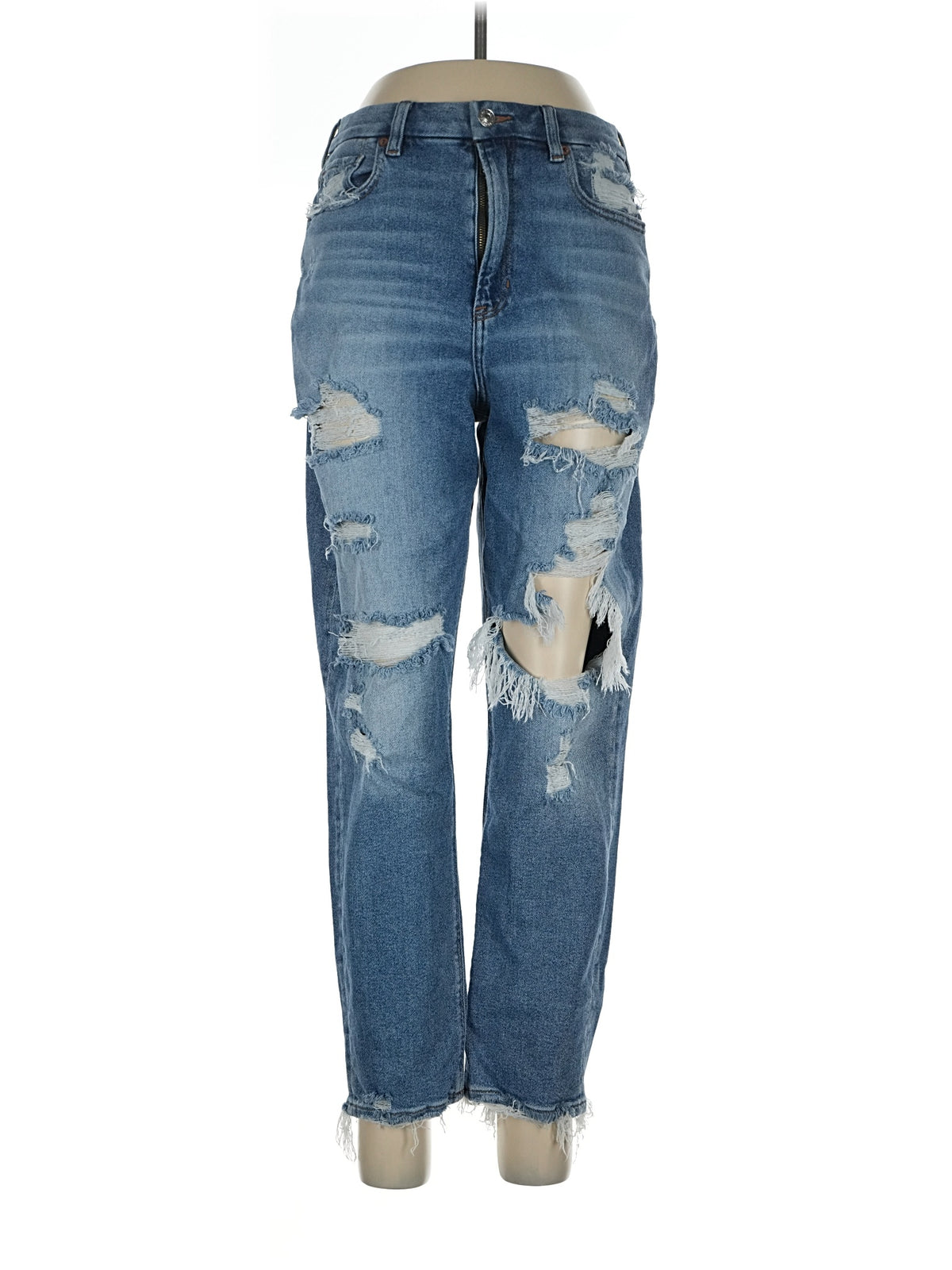 1 size - 10