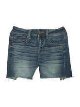 1 size - 2