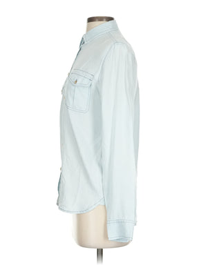 4 size - XS