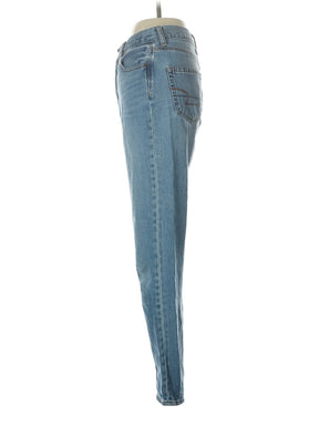 4 size - 0R