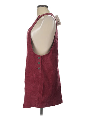 4 size - L