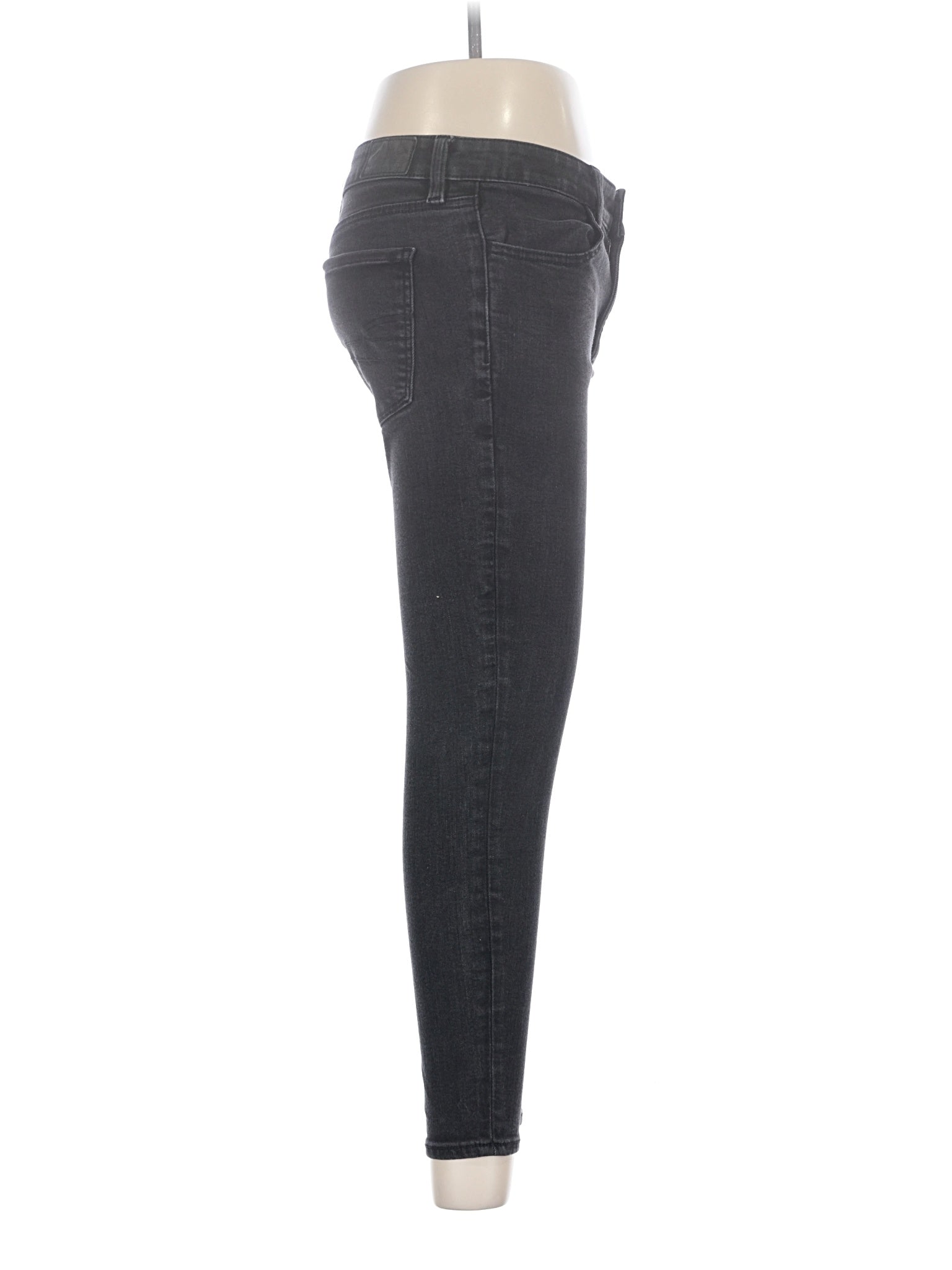 3 size - 6