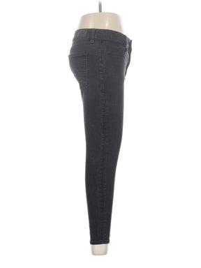 3 size - 6