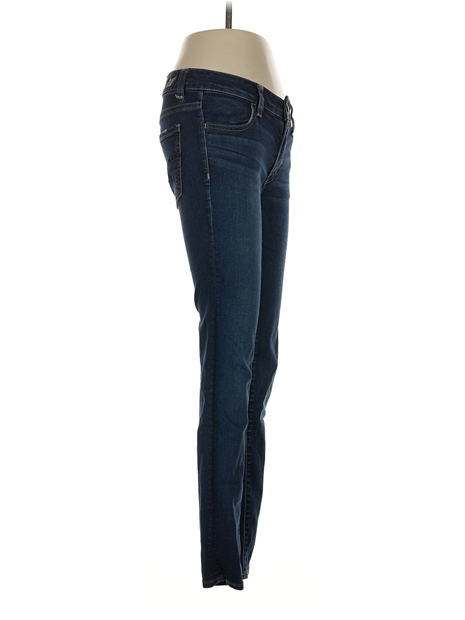 3 size - 2