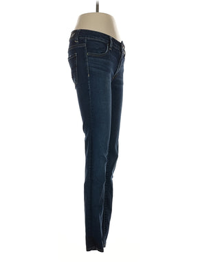 3 size - 2