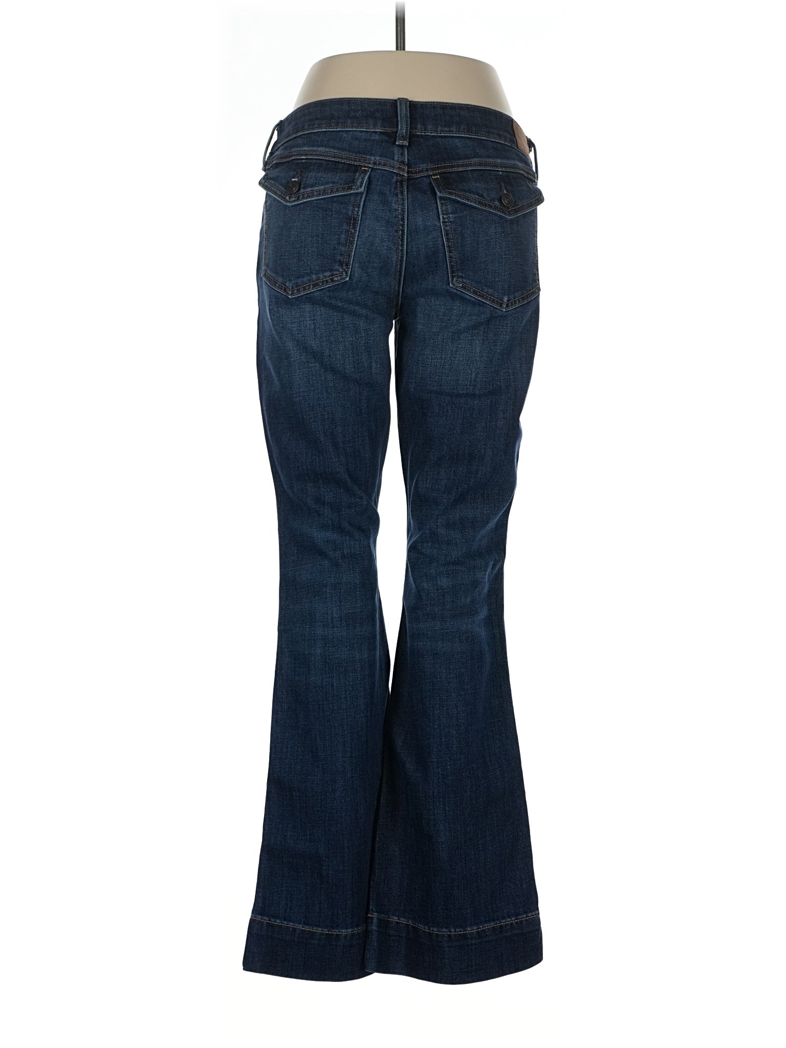 2 size - 8