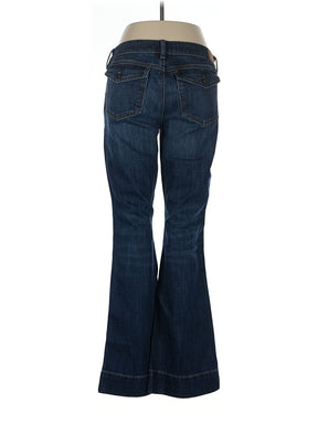 2 size - 8