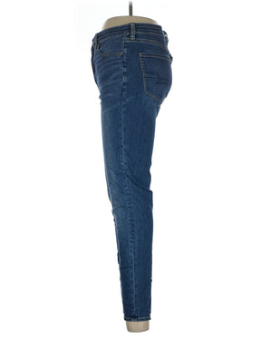 4 size - 12R