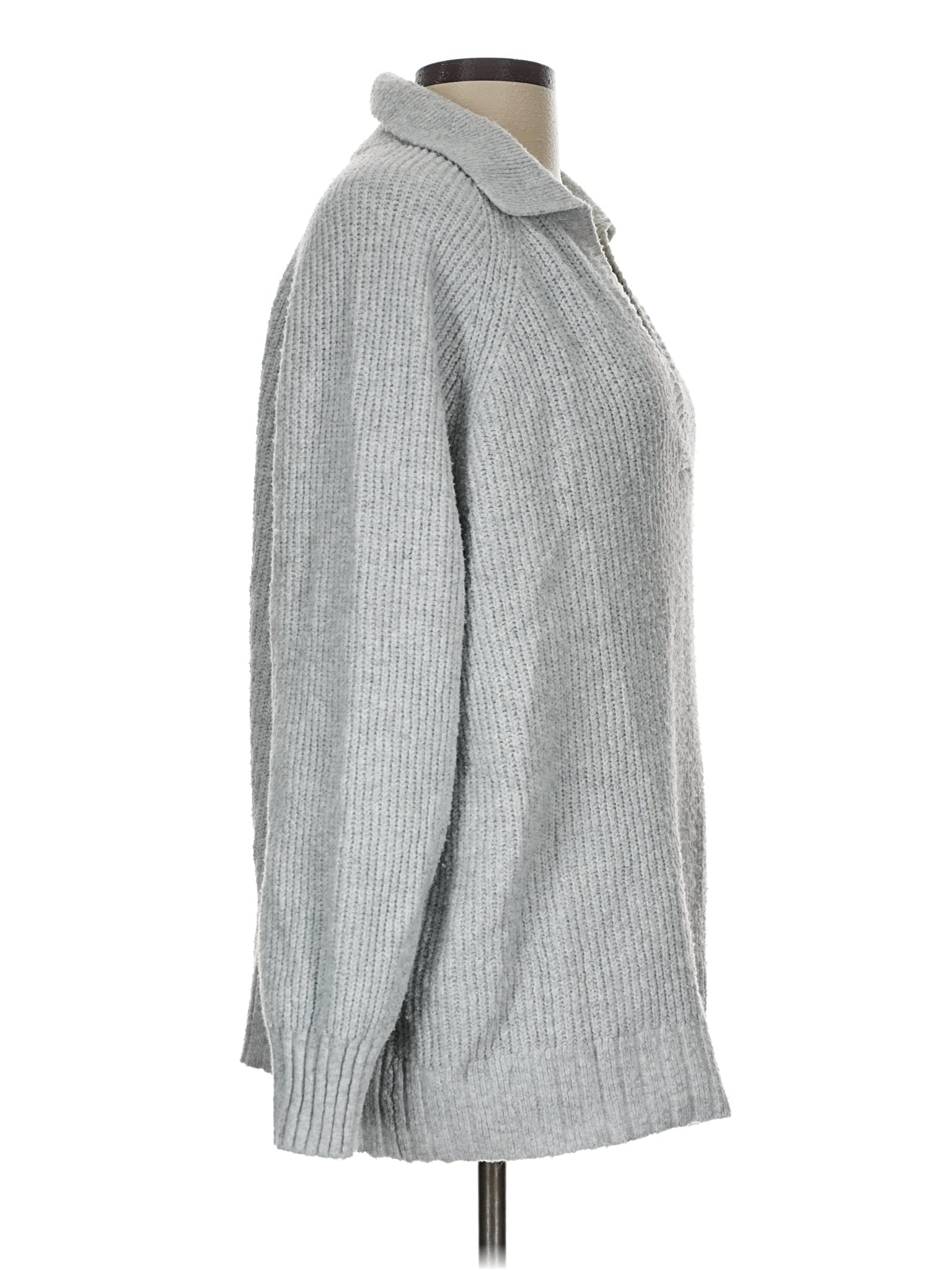 3 size - L