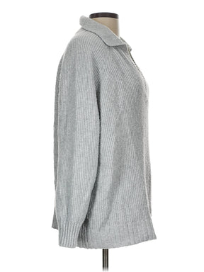 3 size - L