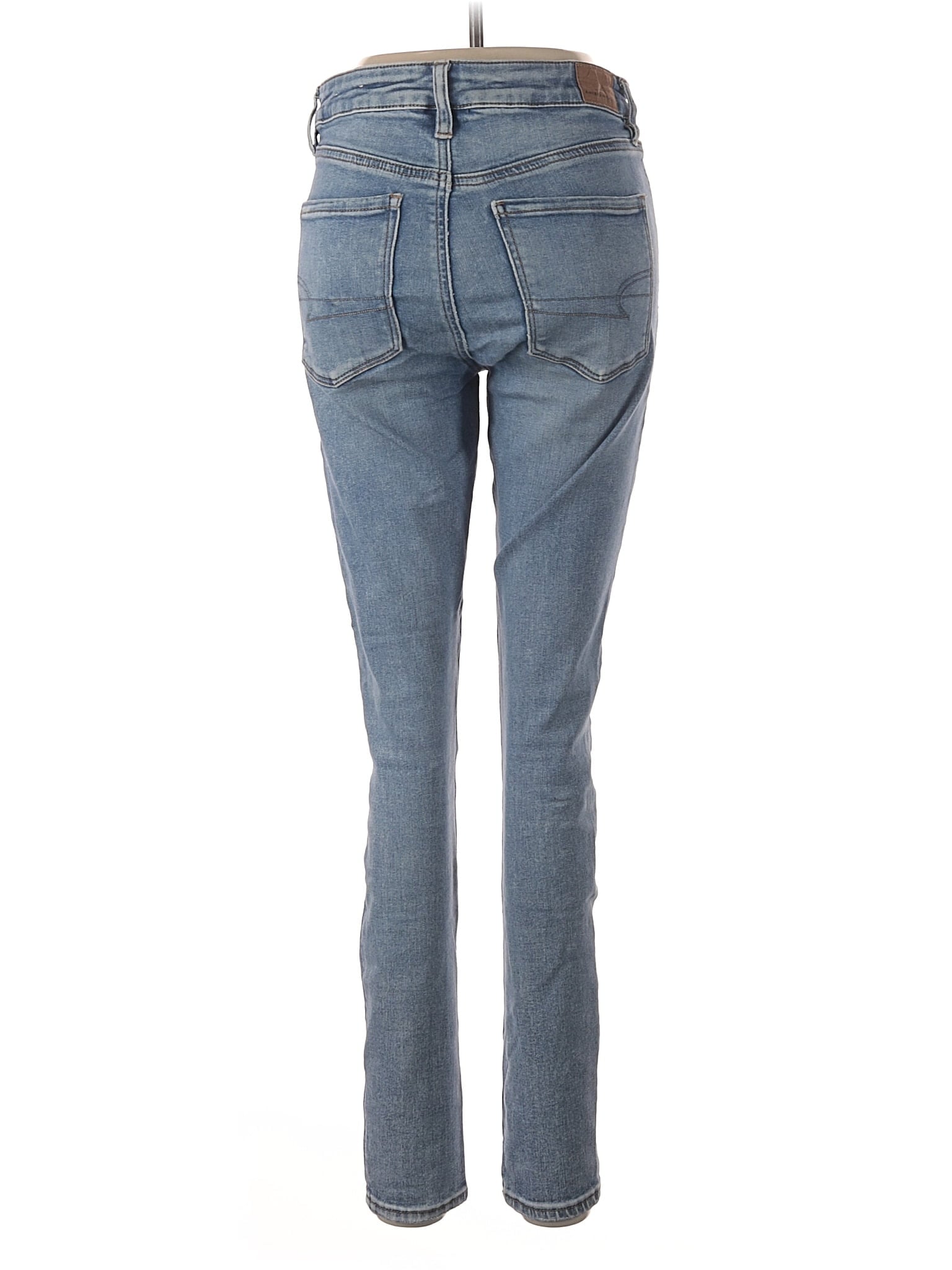 2 size - 8R