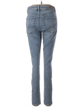 2 size - 8R