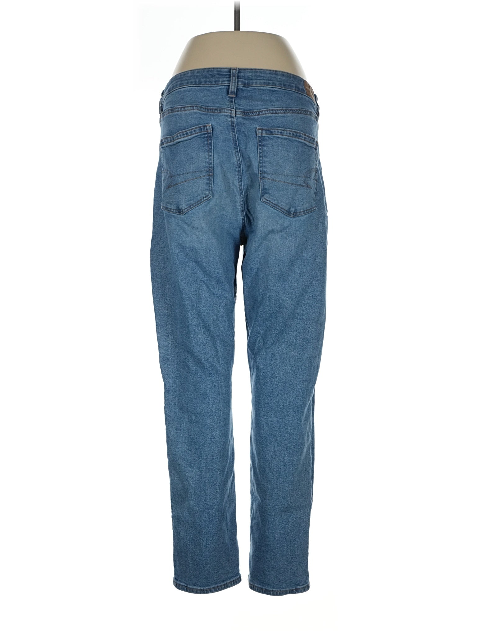 2 size - 12