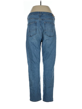 2 size - 12
