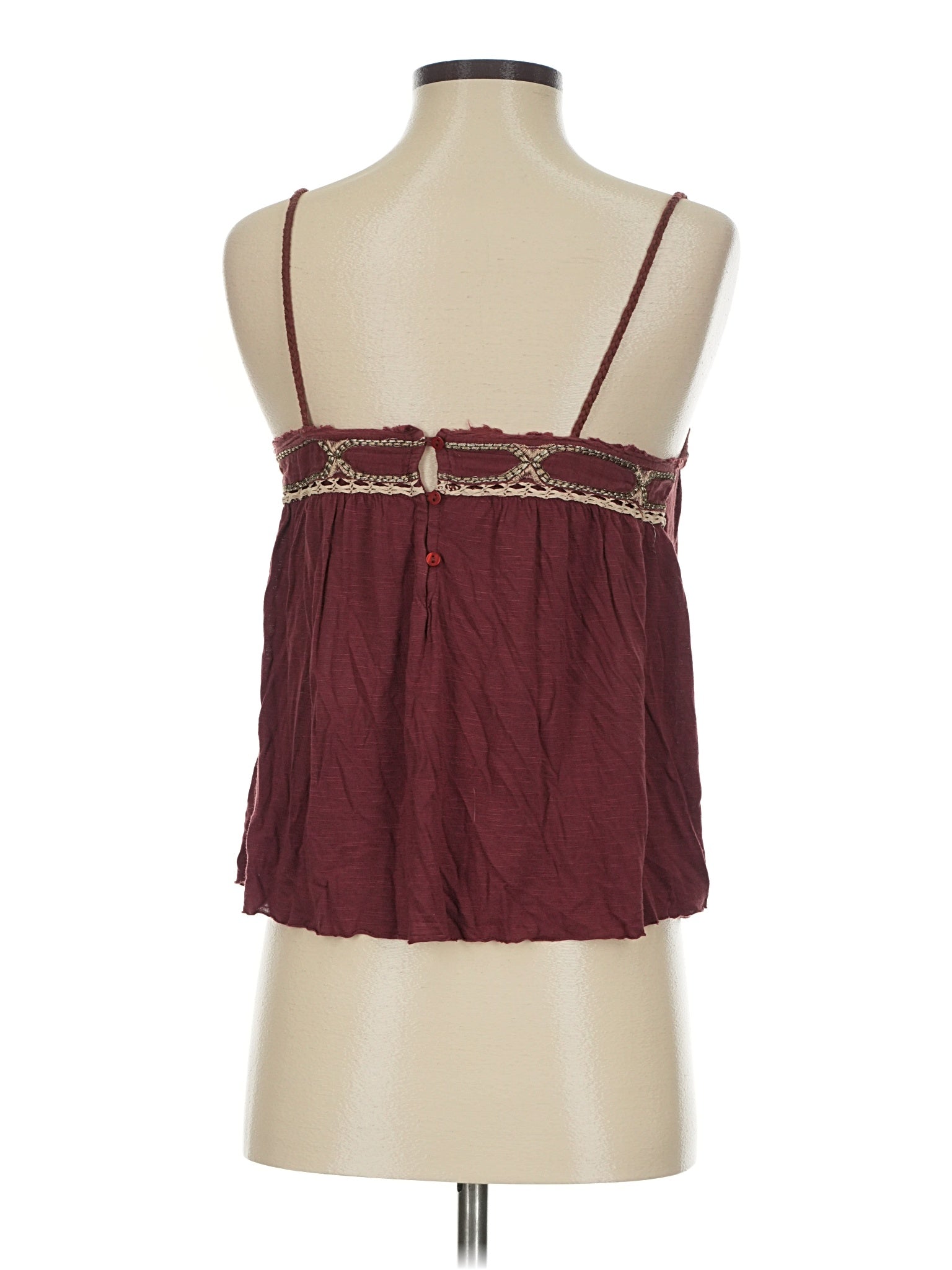2 size - S