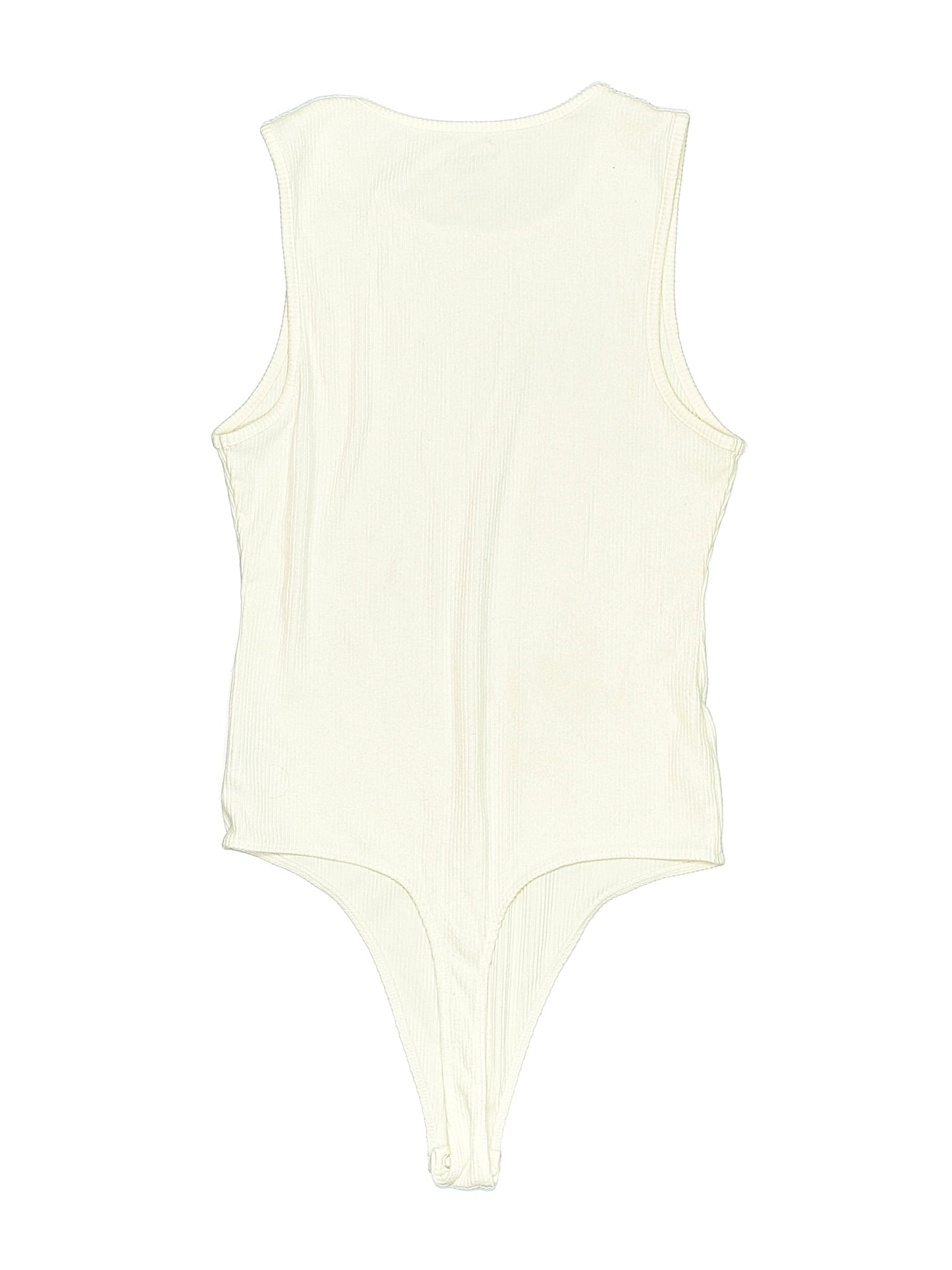2 size - L