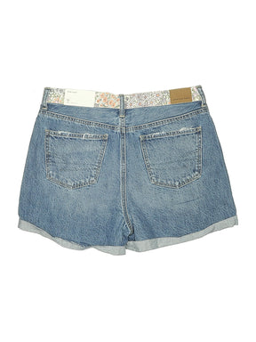2 size - 10