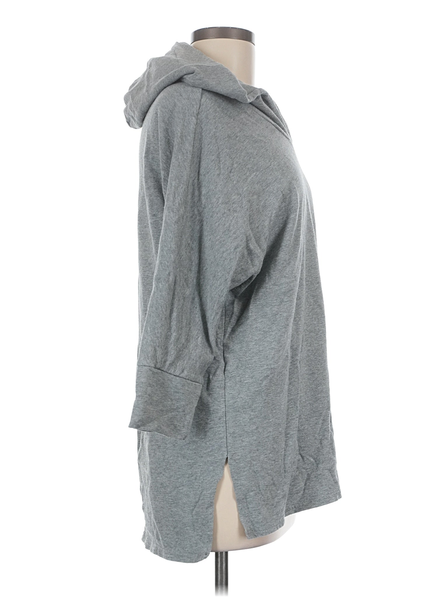 3 size - M
