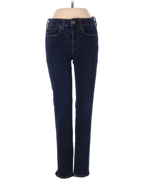 Jeans size - 2