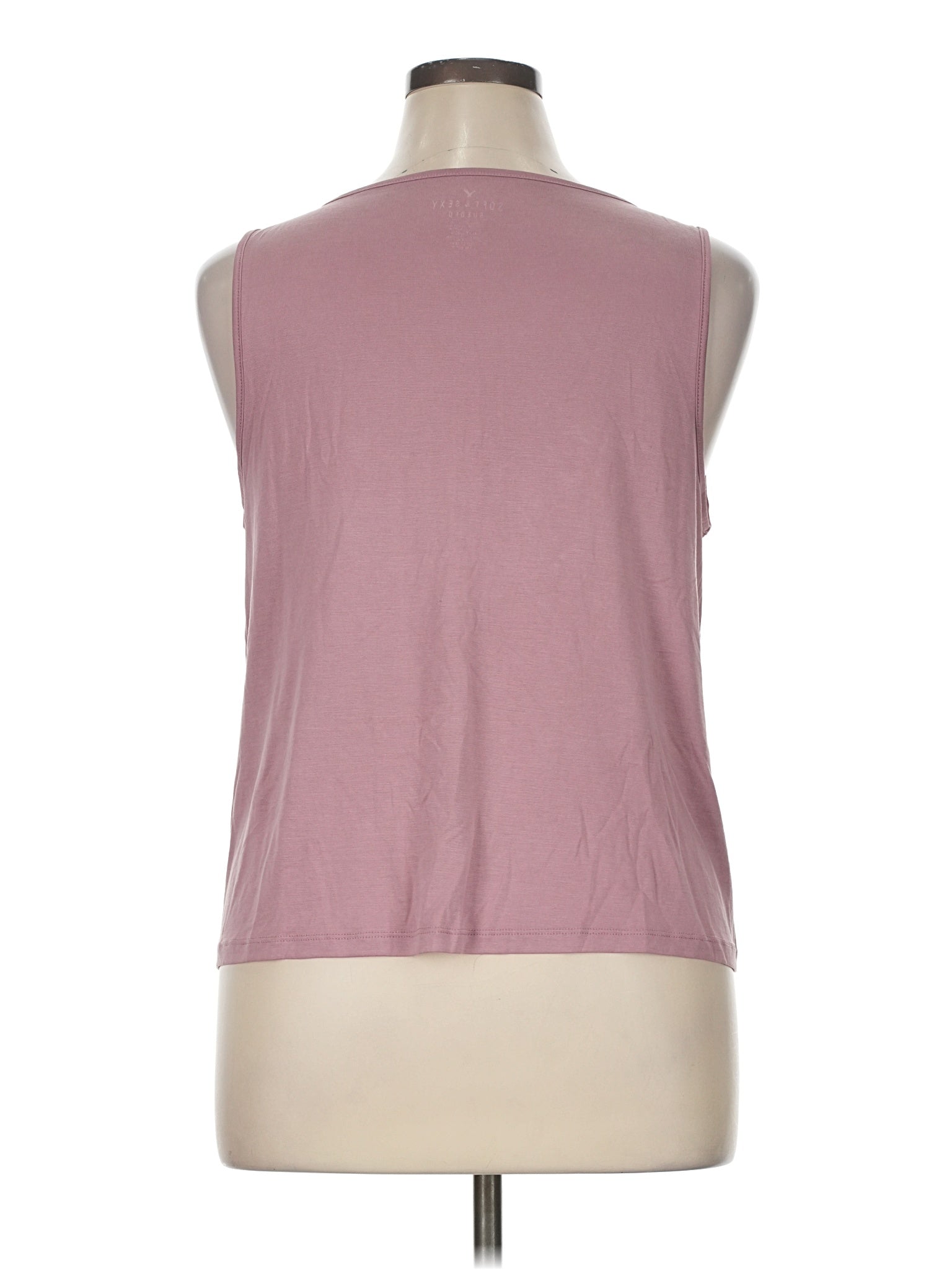 2 size - XL