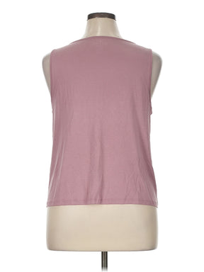 2 size - XL