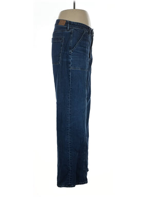 3 size - 12