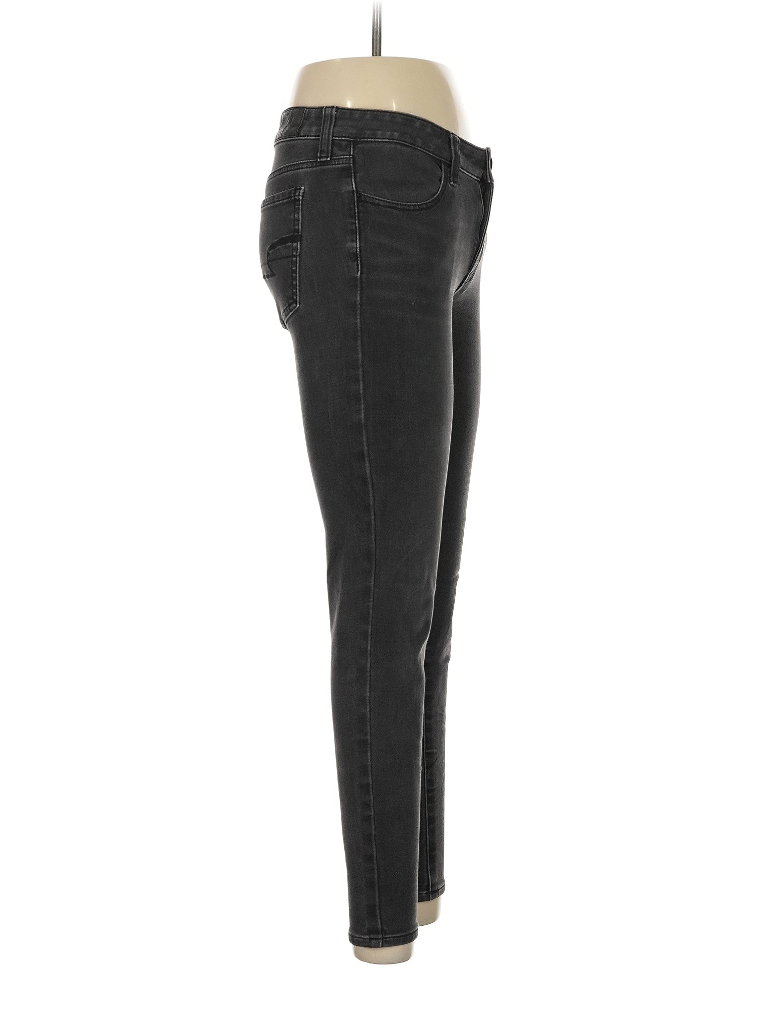3 size - 6