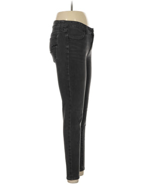 3 size - 6