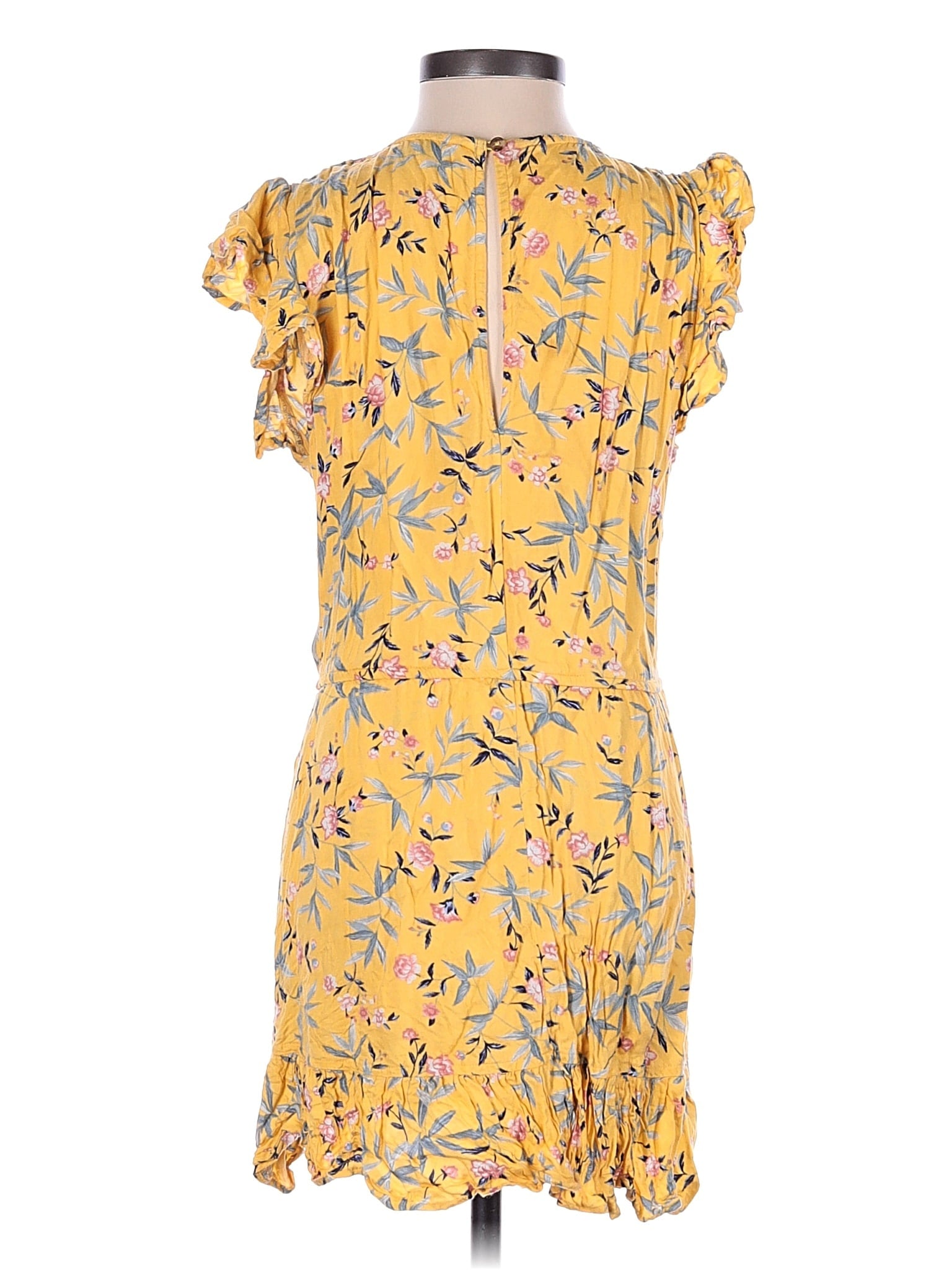 2 size - XS