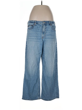 1 size - 12